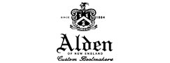 Alden