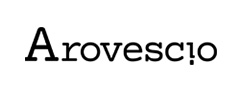 Arovescio