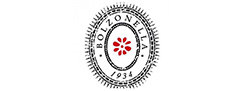 Bolzonella