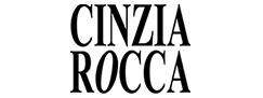 Cinzia Rocca