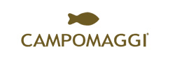 Campomaggi