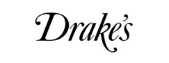Drake's