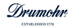 Drumohr