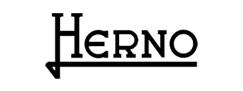 Herno