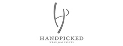 Hanpicked