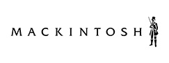 Mackintosh