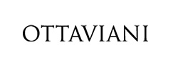 Ottaviani