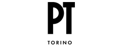 PT