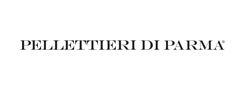 Pelletteri di Parma