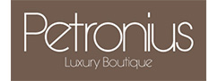 Petronius