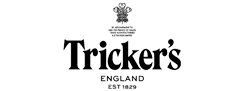 Ticker's
