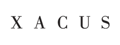 Xacus