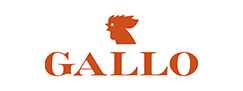 Gallo