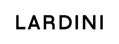 Lardini