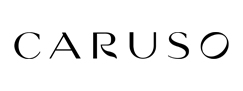 Caruso