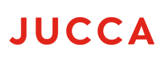 Jucca