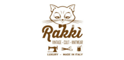 rakki