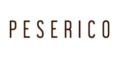 Peserico