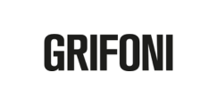 grifoni