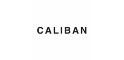 caliban