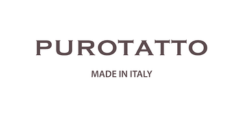 purotatto