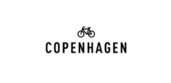Copenhagen