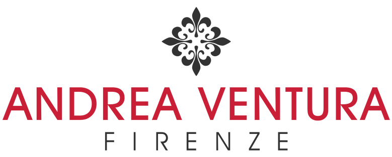 Andrea Ventura