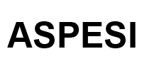 Aspesi