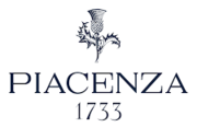 Piacenza